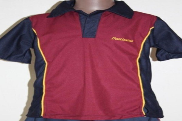 Destinatus Private School