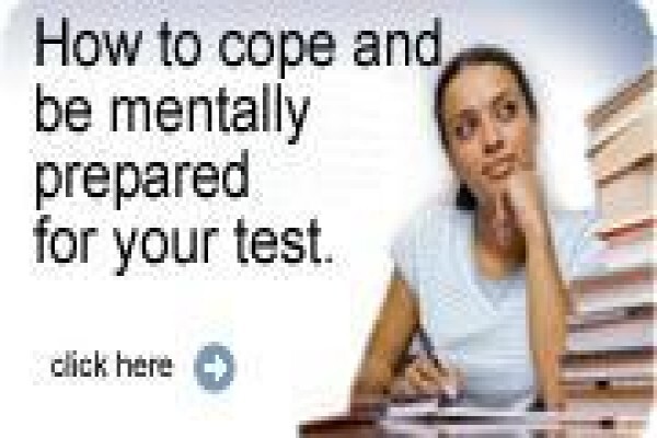 Gauteng Driving School Cc