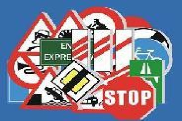 Gauteng Driving School Cc
