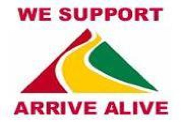 Gauteng Driving School Cc