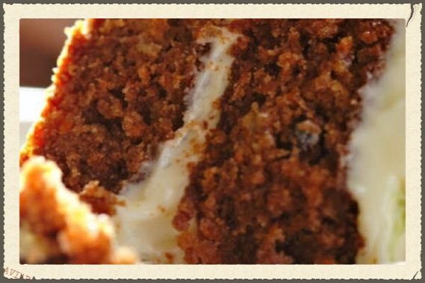 Midrand Baking School.