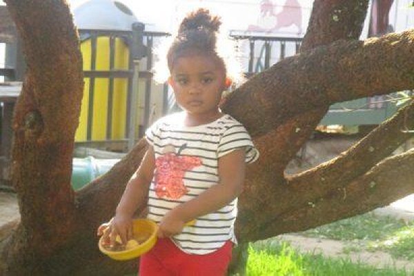 Silverstar Nursery School Pretoria East