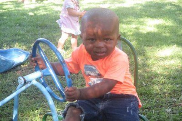 Silverstar Nursery School Pretoria East