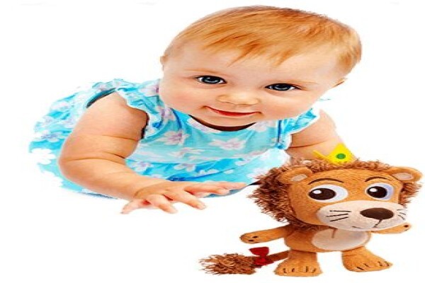 Silverstar Nursery School Pretoria East