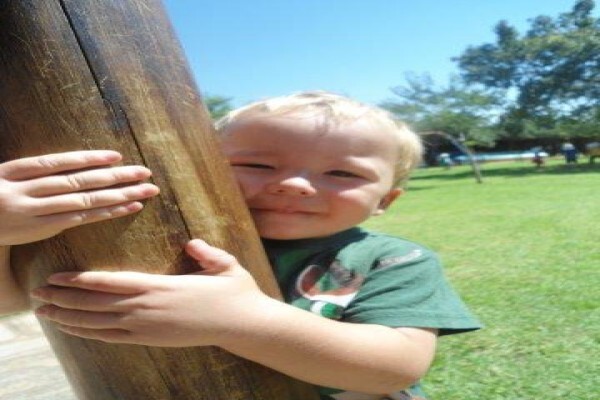 Silverstar Nursery School Pretoria East