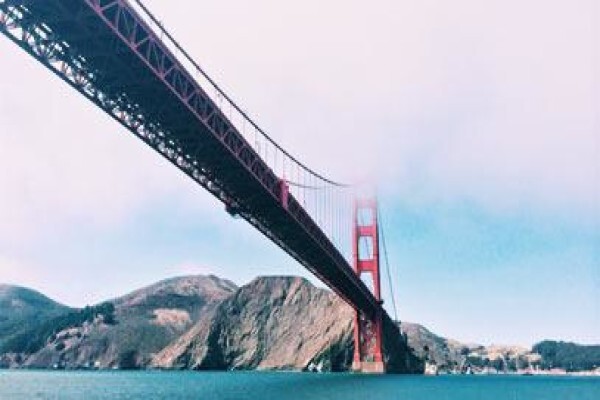 Travel Again Tours
