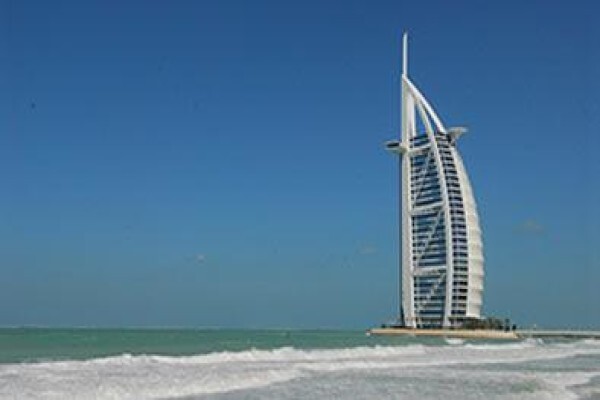 Travel Again Tours