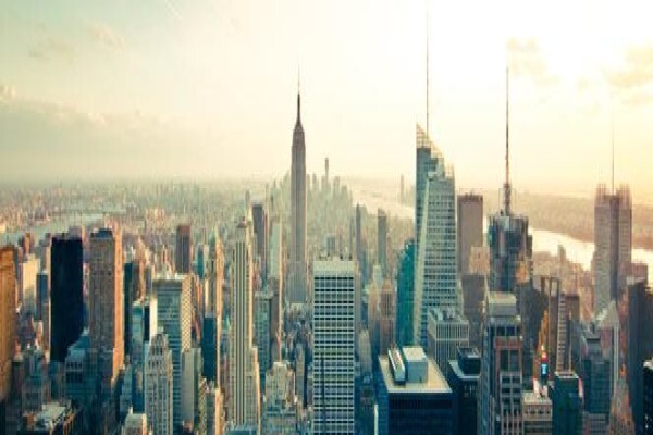 Travel Again Tours