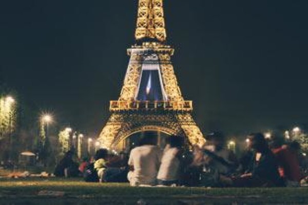 Travel Again Tours