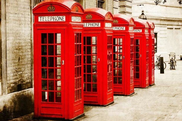 Travel Again Tours
