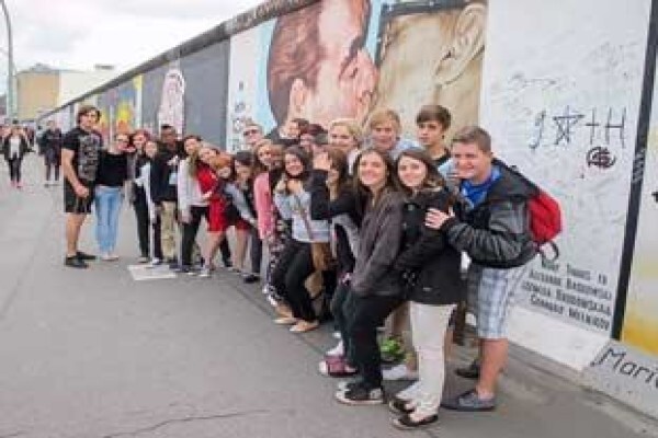 Travel Again Tours