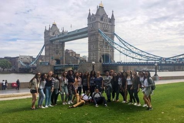 Travel Again Tours