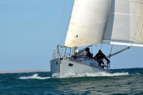 Yachtmaster