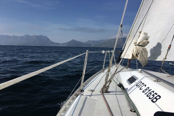 Yachtmaster
