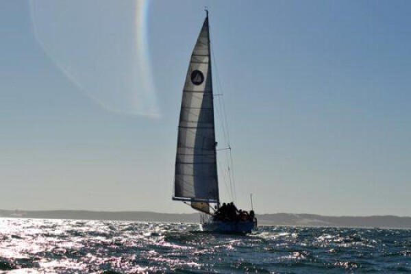 Yachtmaster