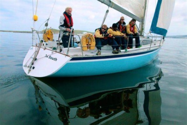 Yachtmaster