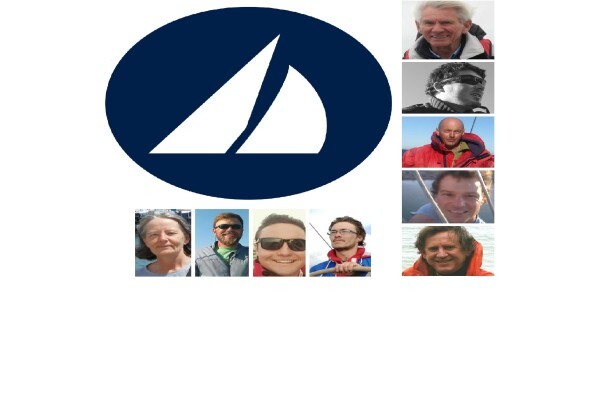 Yachtmaster