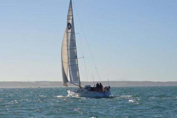 Yachtmaster