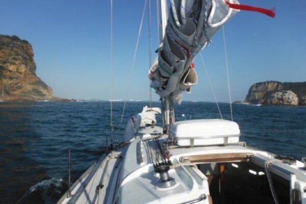 Yachtmaster