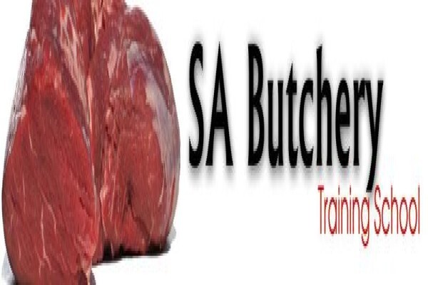 Sa Butchery Training School