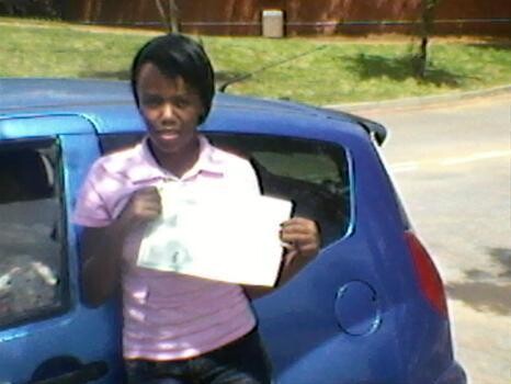 Bavino Driving School