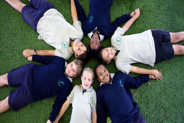John Wycliffe Christian School
