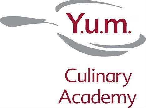 Y.U.M. Culinary School