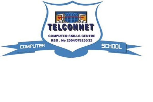 Telconnet Computer School