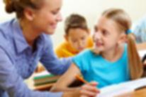 Alberton Remedial Therapy Centre