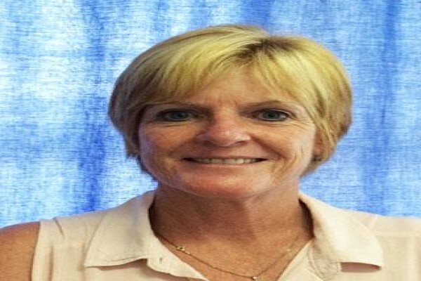 Footprints Preparatory School (Special Needs)