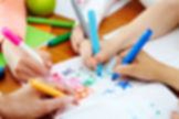 Alberton Remedial Therapy Centre