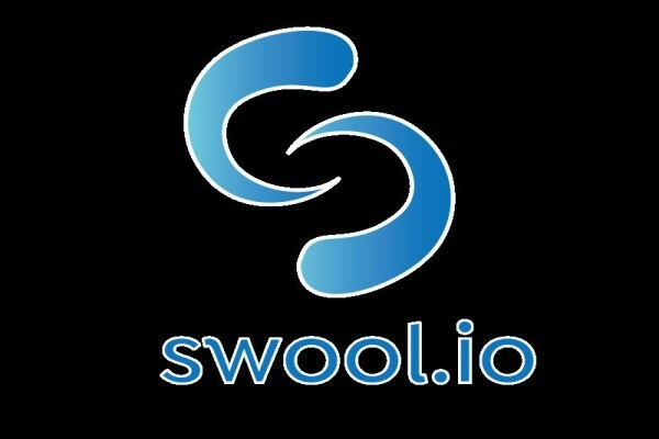 Bubbles Swim School
