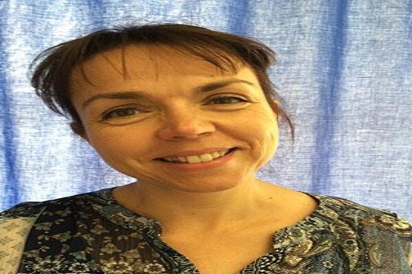 Footprints Preparatory School (Special Needs)