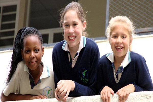 John Wycliffe Christian School