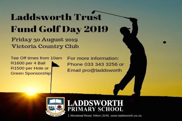 Laddsworth