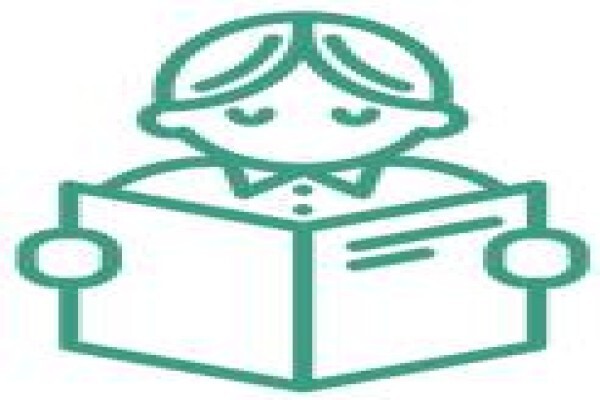 Lanner House School