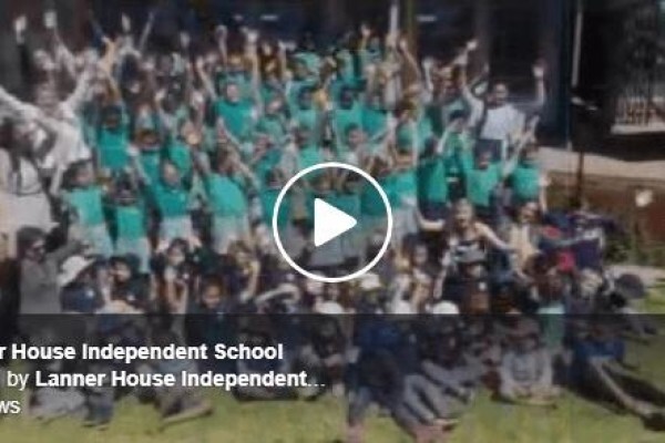 Lanner House School