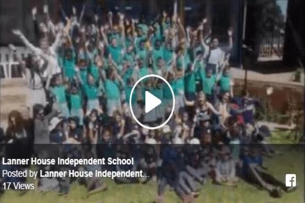 Lanner House School