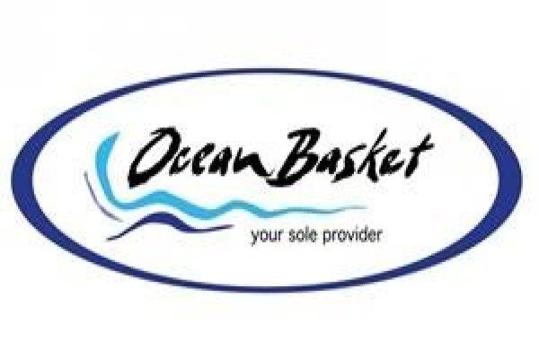 Nqtac Hospitality School‎