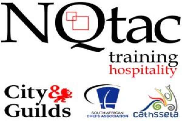 Nqtac Hospitality School‎