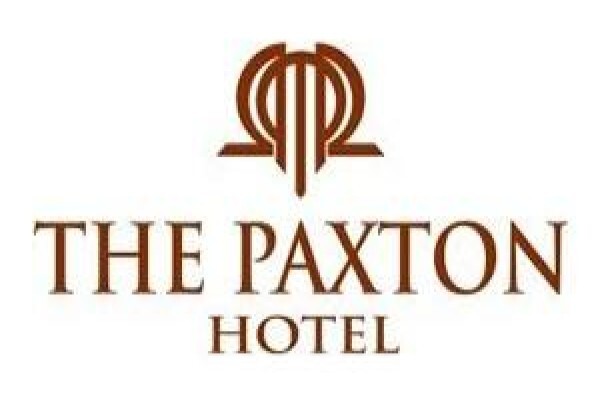 Nqtac Hospitality School‎