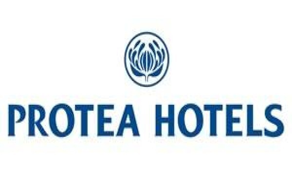 Nqtac Hospitality School‎