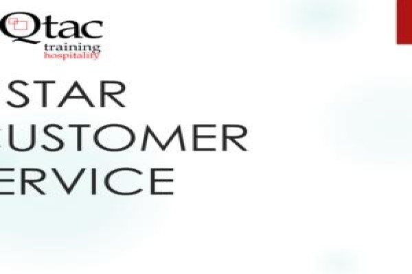 Nqtac Hospitality School‎