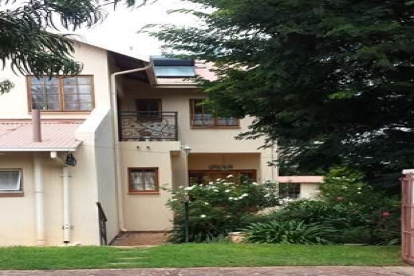 Sa Butchery Training School