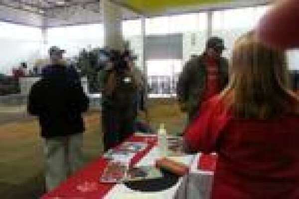 Sa Butchery Training School