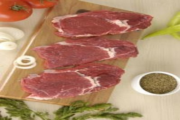 Sa Butchery Training School