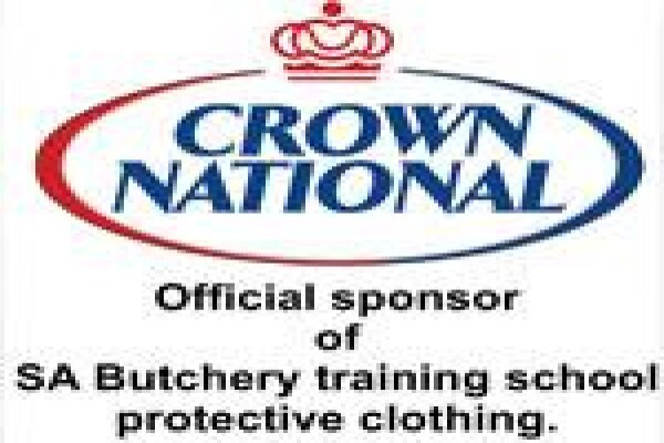 Sa Butchery Training School