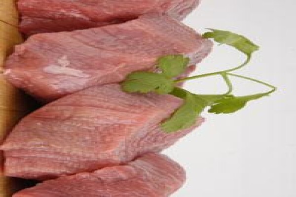 Sa Butchery Training School