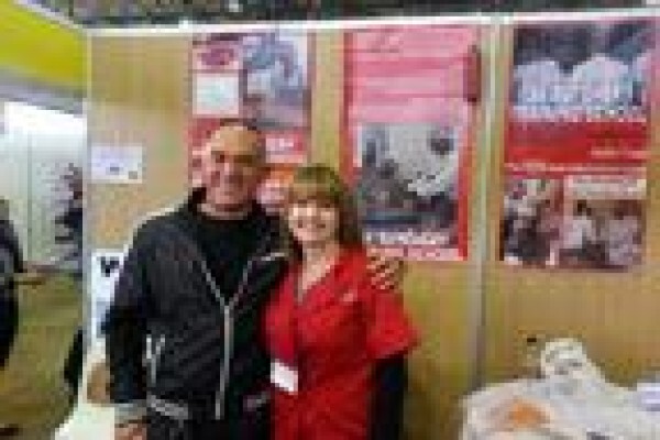 Sa Butchery Training School
