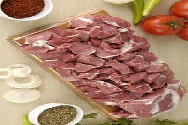 Sa Butchery Training School
